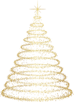 Christmas ❣heavenlyanimegirl13❣ - gratis png