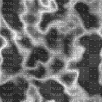 MMarcia gif fundo glitter black  white - Gratis geanimeerde GIF