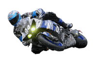 moto by EstrellaCristal - Free PNG