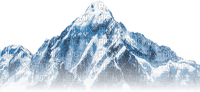 mountain, alps,hills. bp - δωρεάν png