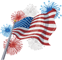 Independence day Bb2 - kostenlos png
