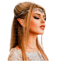 elf by nataliplus - png gratuito