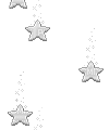 étoile - Kostenlose animierte GIFs