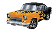 vintage car - PNG gratuit