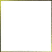 minou-frame-green - ücretsiz png