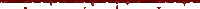 blood drip border - 免费动画 GIF