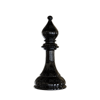 chess shakki - PNG gratuit