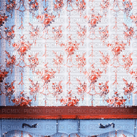 soave background animated vintage texture room - Darmowy animowany GIF