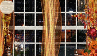 liikeanimaatio, window, city, kaupunki, ikkuna - Zdarma animovaný GIF