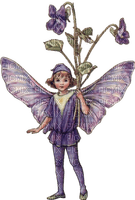 Fairy, Fairies, Fairy boy, Boy, Fantasy - Jitter.Bug.Girl - gratis png