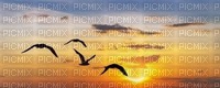 Himmel - PNG gratuit