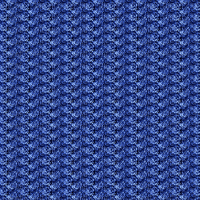 Blue background gif - Darmowy animowany GIF