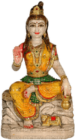 Maa Parvati - бесплатно png