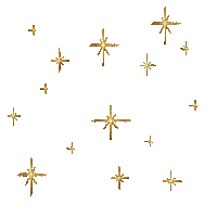étoile - Ingyenes animált GIF