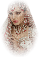 MMarcia tube mulher oriental woman femme - Free PNG