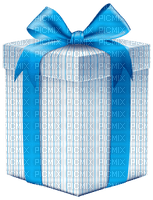 gift--box    present-paket - ücretsiz png