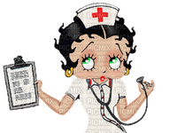 nurse bp - besplatni png