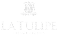 Tulip Flower Text - Bogusia - zadarmo png