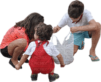 Enfants.Children.Victoriabea - PNG gratuit