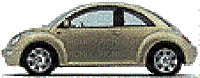 sl voiture car auto  stamps fond background encre tube gif deco glitter animation anime - Δωρεάν κινούμενο GIF