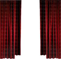 red deco house, Adam64 - 免费PNG