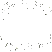 star gif milla1959 - Bezmaksas animēts GIF