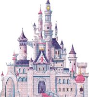 Castle-RM - gratis png