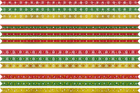 tausta, background, joulu, christmas - Free PNG