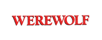 werwolf werewolf milla1959 - gratis png