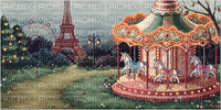carousel bp - 免费动画 GIF