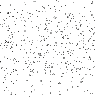 Снег - Ilmainen animoitu GIF