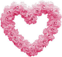 valentine frame by nataliplus - png gratuito