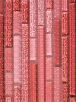 Red Tile - By StormGalaxy05 - png gratis