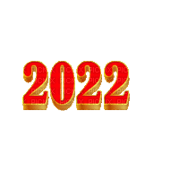 2022 - GIF animate gratis