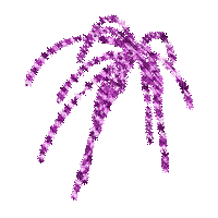 fet violet purple - Ingyenes animált GIF