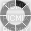 loading de habbo gris - 無料のアニメーション GIF