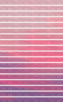 Fond.Background.Pink.blind.Art.Victoriabea