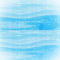 Blue - Free PNG