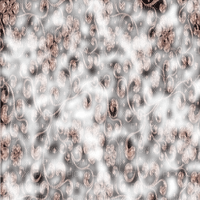 background transparent texture deco brown - darmowe png