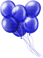 globos - gratis png