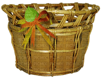 Panier.Basket.Victoriabea - PNG gratuit