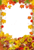Autumn - δωρεάν png