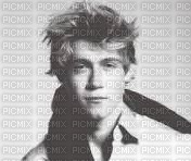 Niall Horan - δωρεάν png