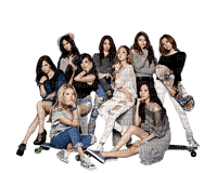 Girls`Generation - безплатен png