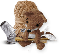 Couture.Sewing.Victoriabea - png gratis