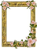 frame rectangle bp - gratis png
