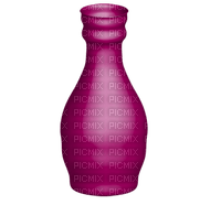 Vase - бесплатно png