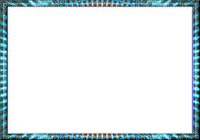 frame rectangle bp - Free PNG