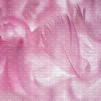 minou-bg-pink fjäder - PNG gratuit