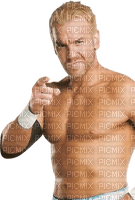Kaz_Creations Wrestling Male Homme Wrestler - бесплатно png